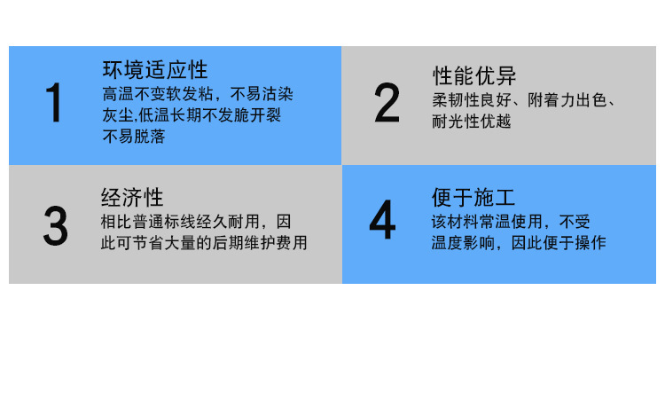 錘紋漆 從自干型到快干型，機床電器機械的表面防護與美學選擇