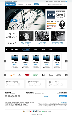 網頁與網站設計 從像素到生態的數字藝術