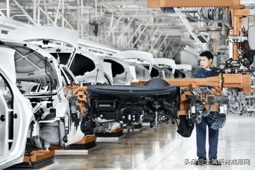 9.23冷彎會議參觀攻略與ID.6 X試駕體驗 解鎖未來出行新篇章