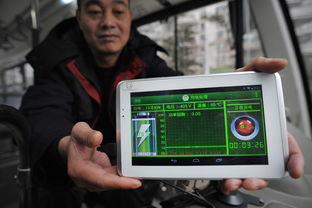 成都公交電動化轉(zhuǎn)型之路 全面推行電動汽車與分布式交流充電樁的機遇與挑戰(zhàn)